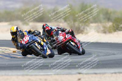 media/Apr-19-2025-CVMA (Sat) [[586b59ad56]]/Race 1-Formula Open/